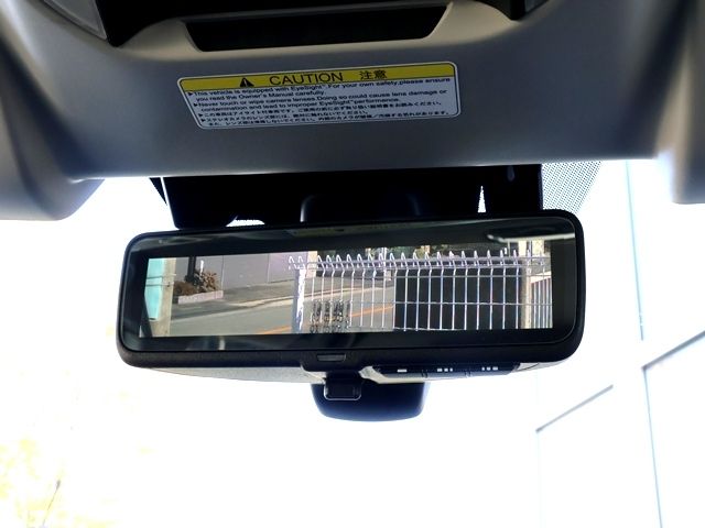 SUBARU FORESTER 2018 Image 31