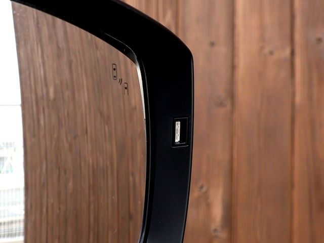 SUBARU LEVORG 2018 Image 31