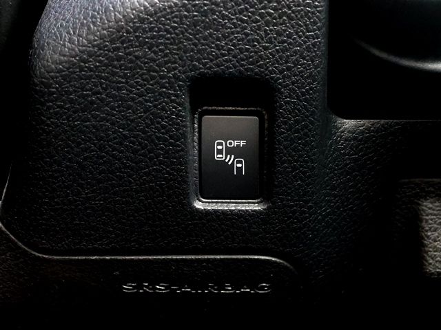 SUBARU LEVORG 2018 Image 31