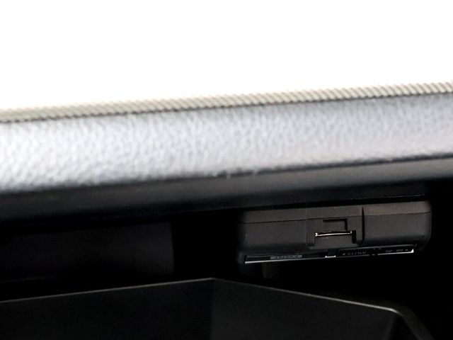 SUBARU LEVORG 2018 Image 31