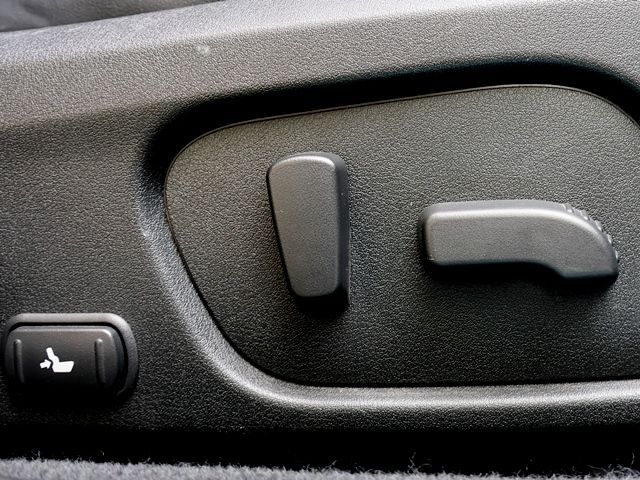 SUBARU LEVORG 2018 Image 31