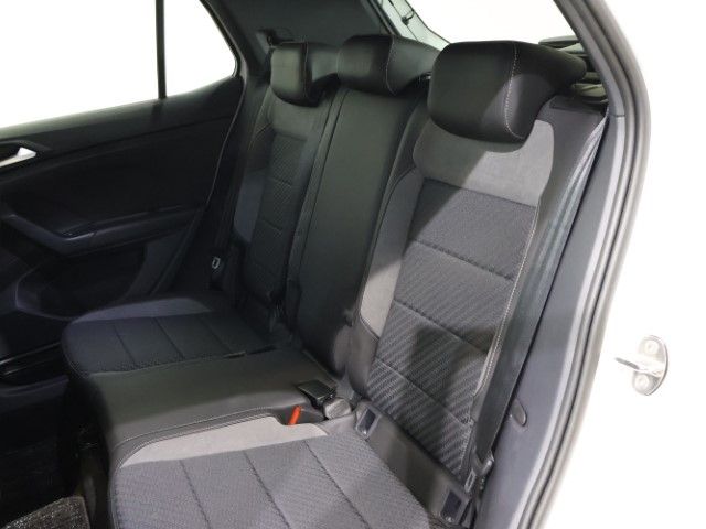 VOLKSWAGEN T-CROSS 2023 Image 31