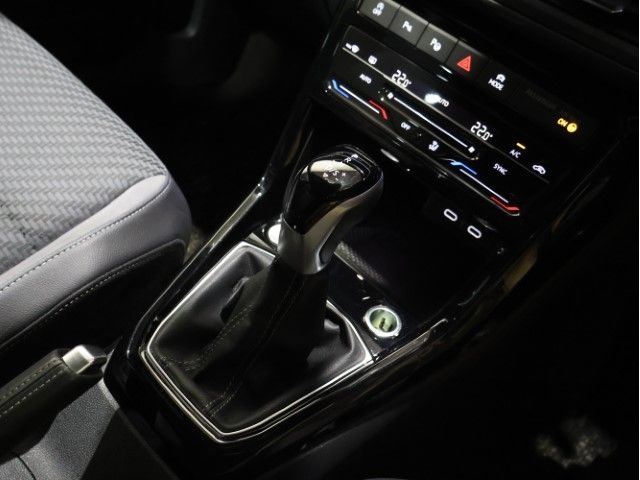 VOLKSWAGEN T-CROSS 2023 Image 31