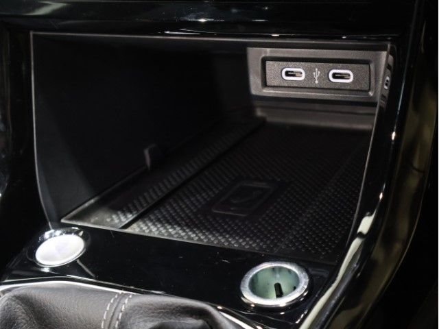 VOLKSWAGEN T-CROSS 2023 Image 31