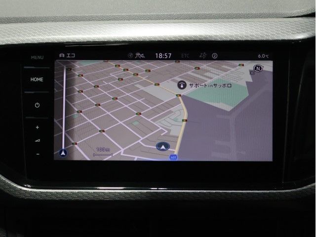 VOLKSWAGEN T-CROSS 2023 Image 31