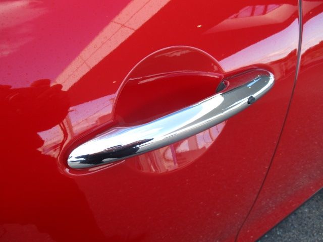 BMW MINI COOPER D 5DOOR 2023 Image 31