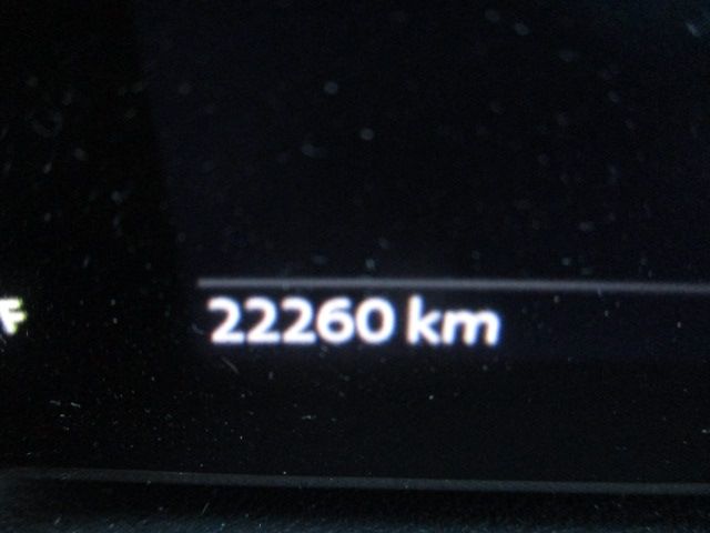 BMW MINI COOPER D 5DOOR 2023 Image 31