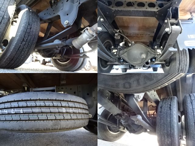 ISUZU ELF 2019 Image 31