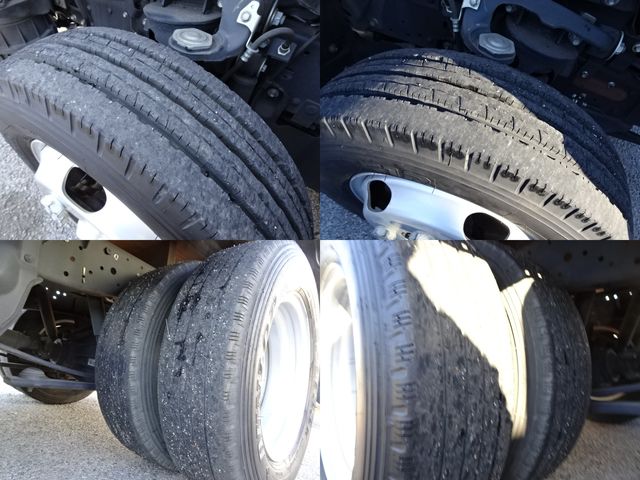 ISUZU ELF 2019 Image 31