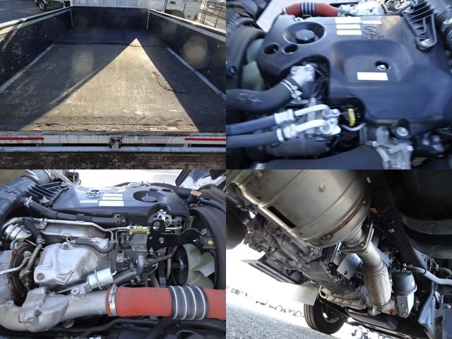 ISUZU ELF 2019 Image 31