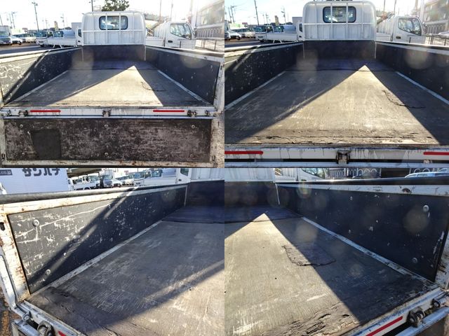 ISUZU ELF 2019 Image 31