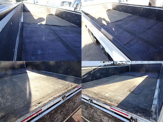 ISUZU ELF 2019 Image 31