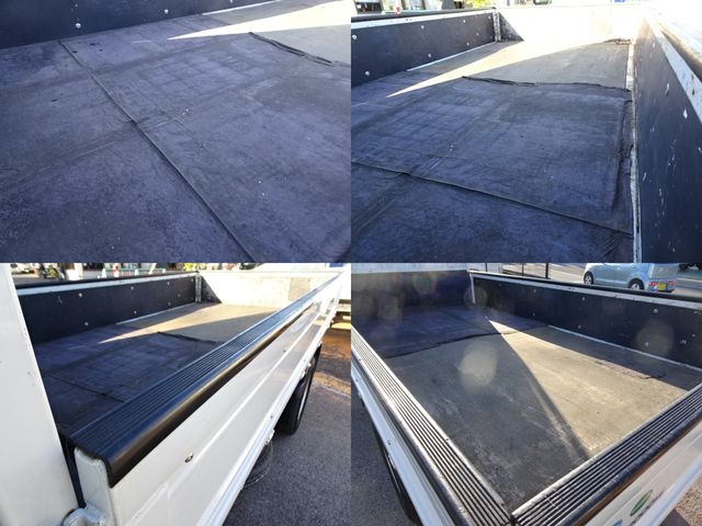 ISUZU ELF 2019 Image 31