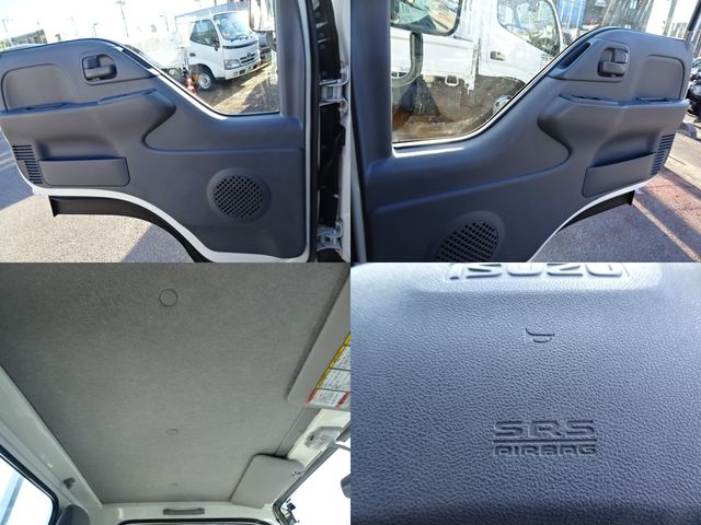 ISUZU ELF 2019 Image 31