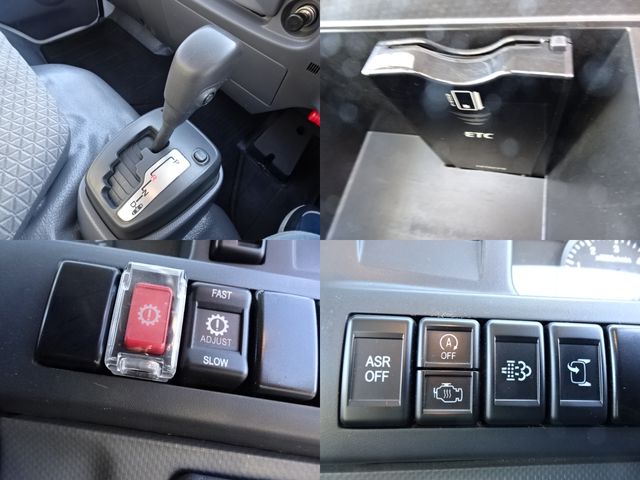 ISUZU ELF 2019 Image 31