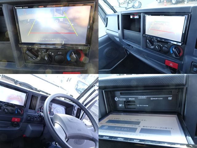 ISUZU ELF 2019 Image 31