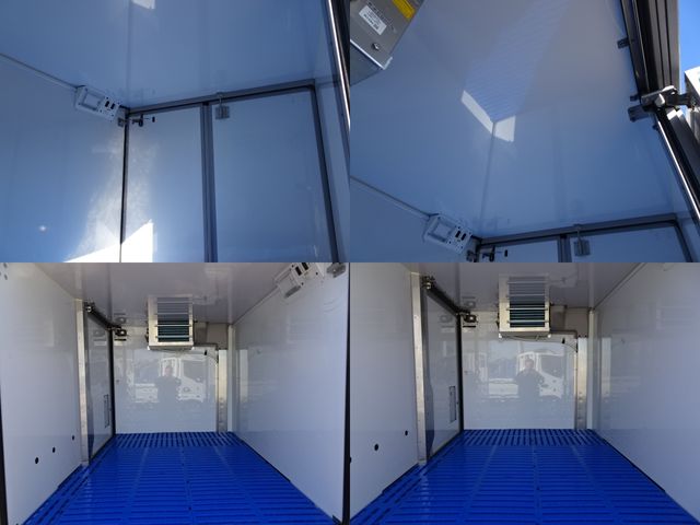 DAIHATSU HIJET TRUCK 2023 Image 31