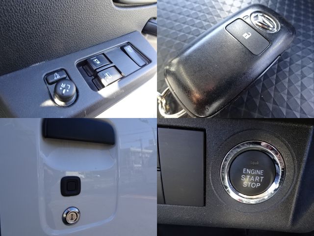 DAIHATSU HIJET TRUCK 2023 Image 31