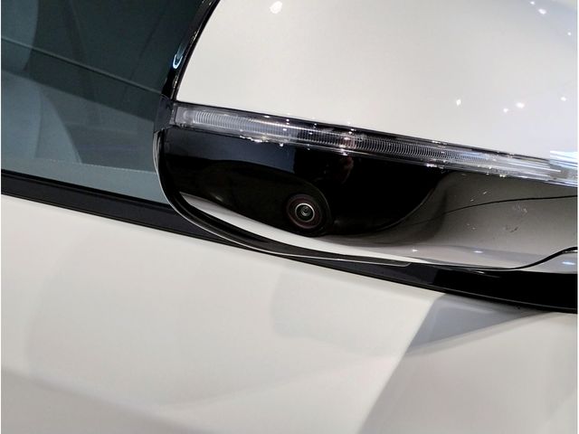 BMW X3 2024 Image 31