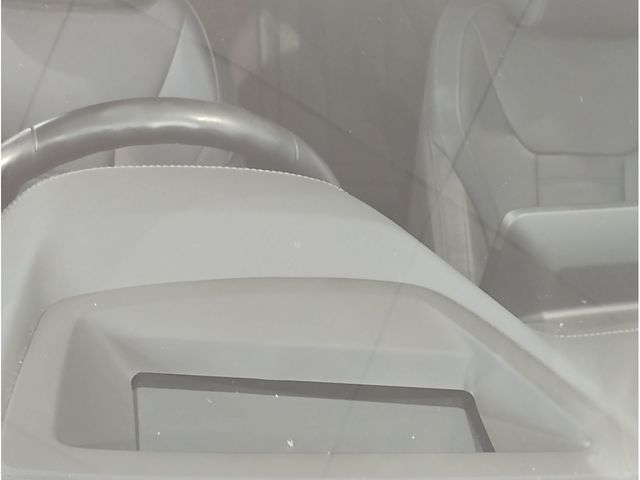 BMW X3 2024 Image 31