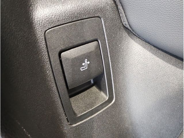 BMW X3 2024 Image 31