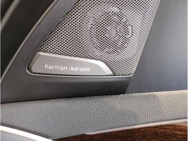 BMW X3 2024 Image 31