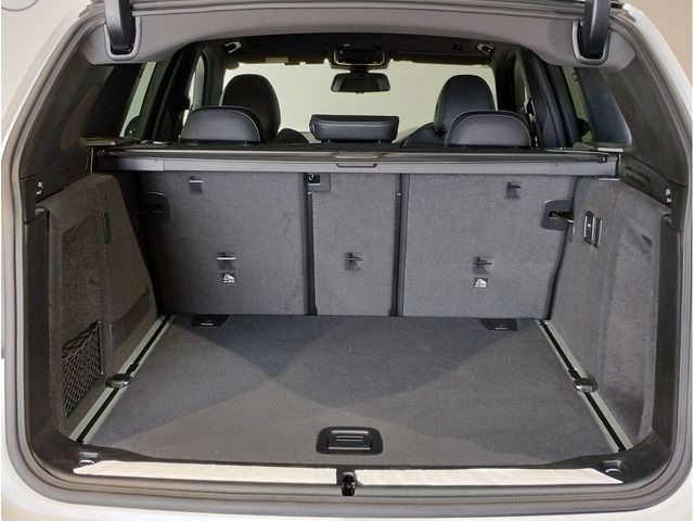 BMW X3 2024 Image 31