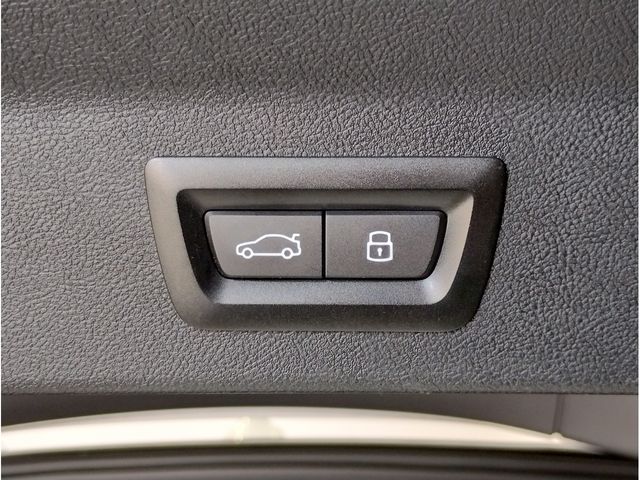 BMW X3 2024 Image 31