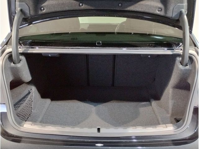 BMW 3SERIES SEDAN 2023 Image 31