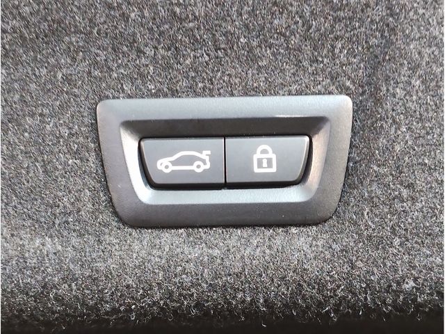 BMW 3SERIES SEDAN 2023 Image 31