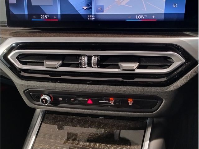 BMW 3SERIES SEDAN 2023 Image 31