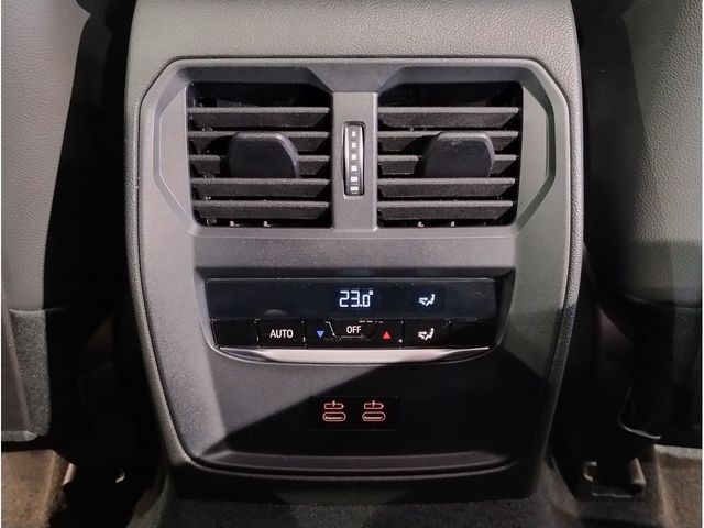 BMW 3SERIES SEDAN 2023 Image 31