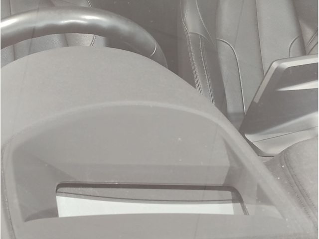 BMW X2 2021 Image 31