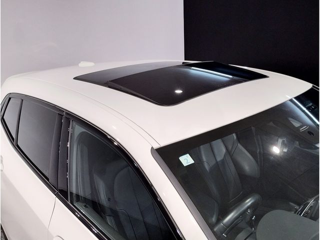 BMW X2 2021 Image 31