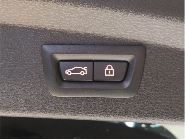 BMW X2 2021 Image 31