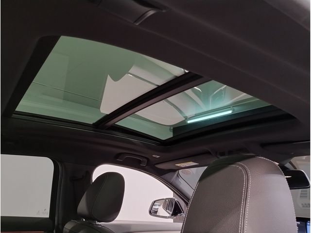 BMW X2 2021 Image 31