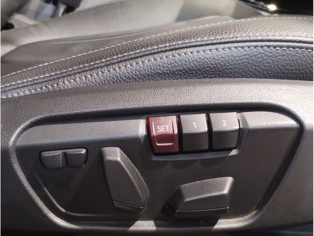 BMW X2 2021 Image 31