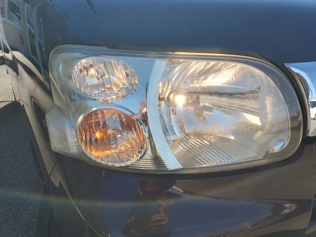 DAIHATSU TANTO 2013 Image 31