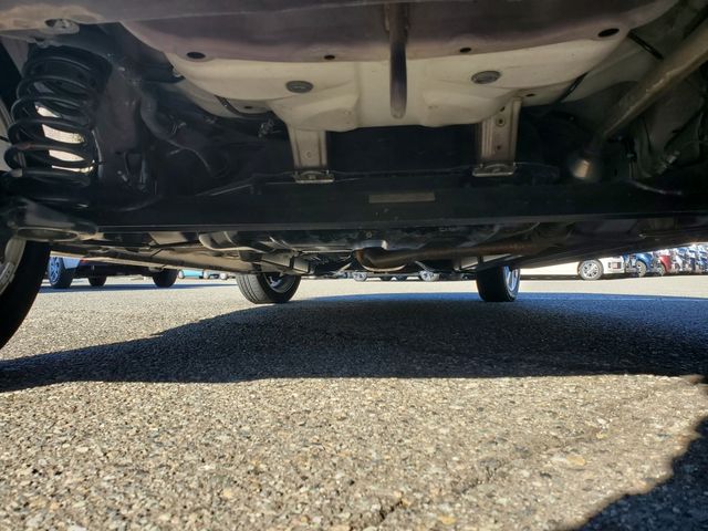 DAIHATSU TANTO 2013 Image 31