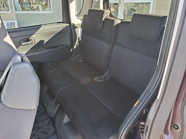 DAIHATSU TANTO 2013 Image 31