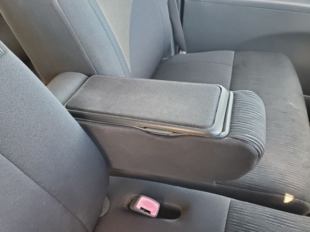 DAIHATSU TANTO 2013 Image 31