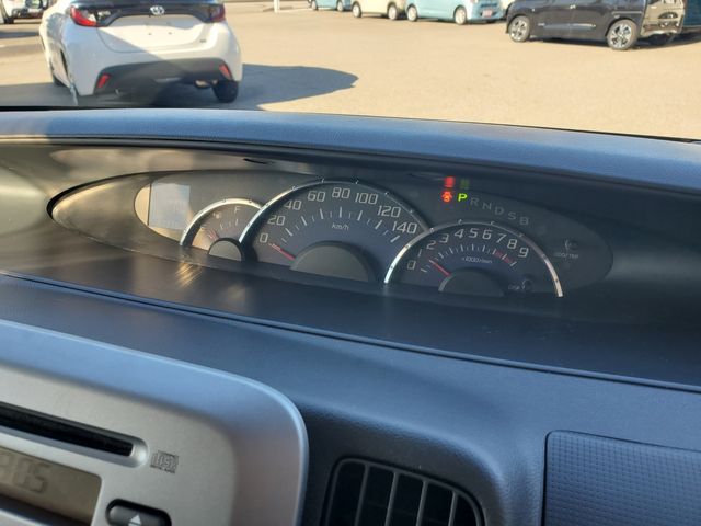 DAIHATSU TANTO 2013 Image 31