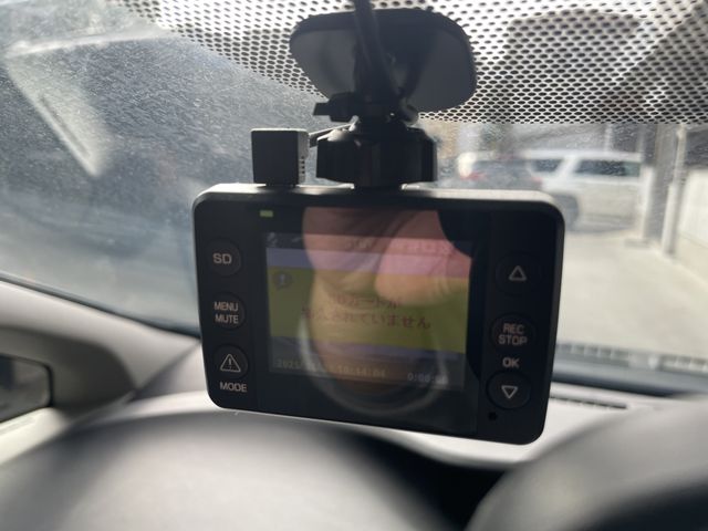 TOYOTA PRIUS 2010 Image 31