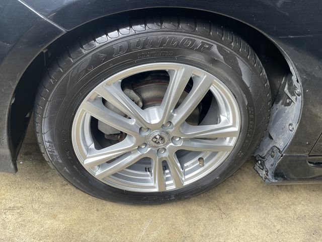 TOYOTA PRIUS 2010 Image 31