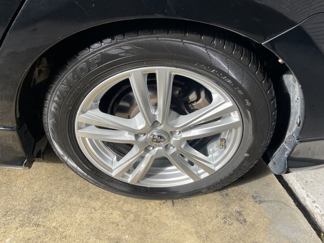 TOYOTA PRIUS 2010 Image 31