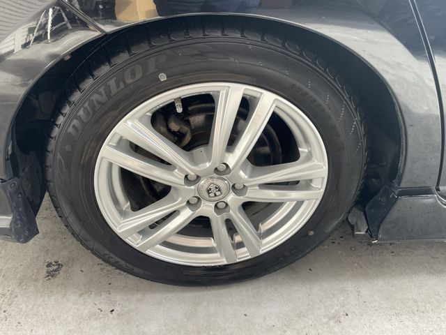 TOYOTA PRIUS 2010 Image 31