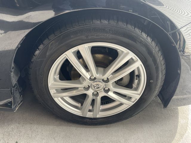 TOYOTA PRIUS 2010 Image 31