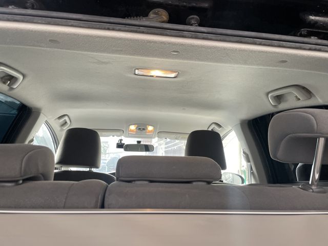 TOYOTA PRIUS 2010 Image 31