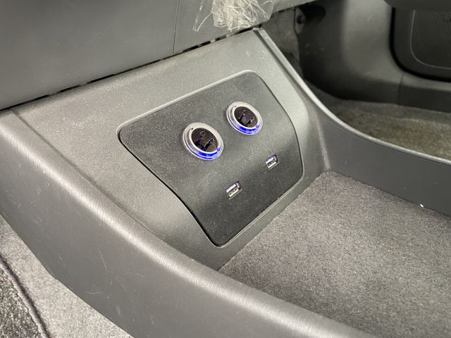 TOYOTA PRIUS 2010 Image 31