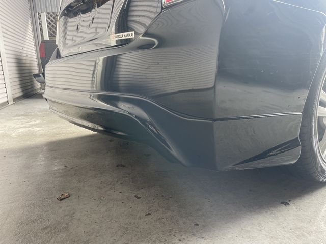 TOYOTA PRIUS 2010 Image 31